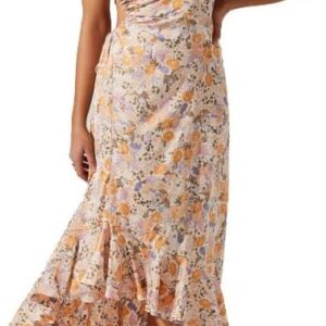 ASTR the label Women's Veida Dress