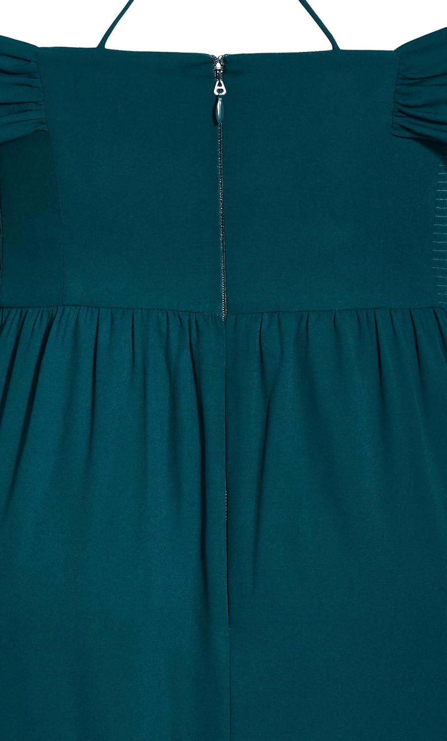 City Chic Women's Plus Size Maxi Dress - Entwine - Image 6