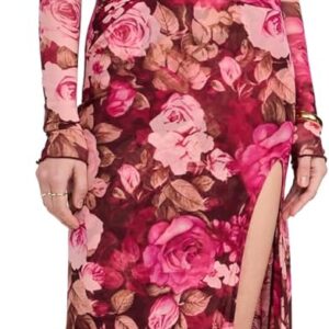 Free People Women's Gianni Dress