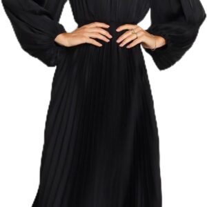 Petal & Pup Women's Eloise Dress