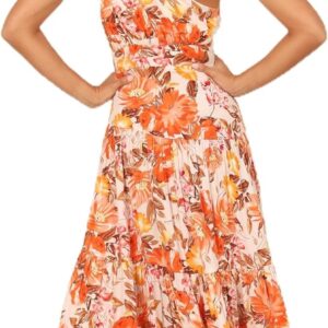 Petal & Pup Women's Marietta Dress