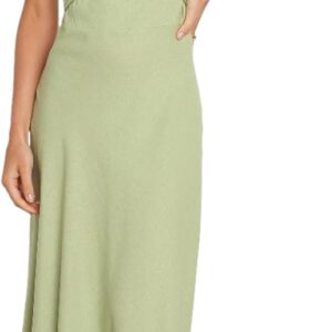 Petal & Pup Women's Rosetta Dress