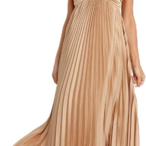 Petal & Pup Women's Vikki Dress