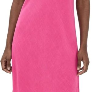 Splendid Women's Breeze Dress