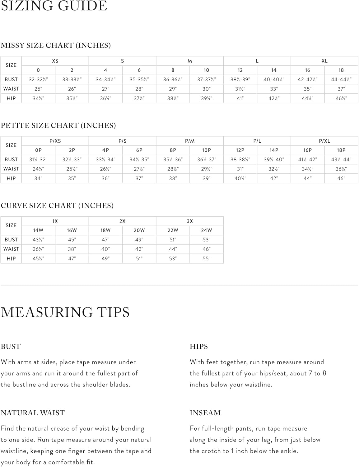 The Good Journey Women's Tiered Maxi Empire Waist with Sweetheart Neckline-Spaghetti Strap Summer A-line Dresses - Image 5