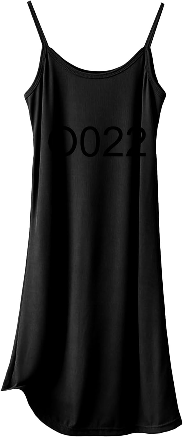 TYQQU Women's Evening High Waist Boho Dress Maxi Beach Bodycon Casual Plus Size Sundress - Image 18