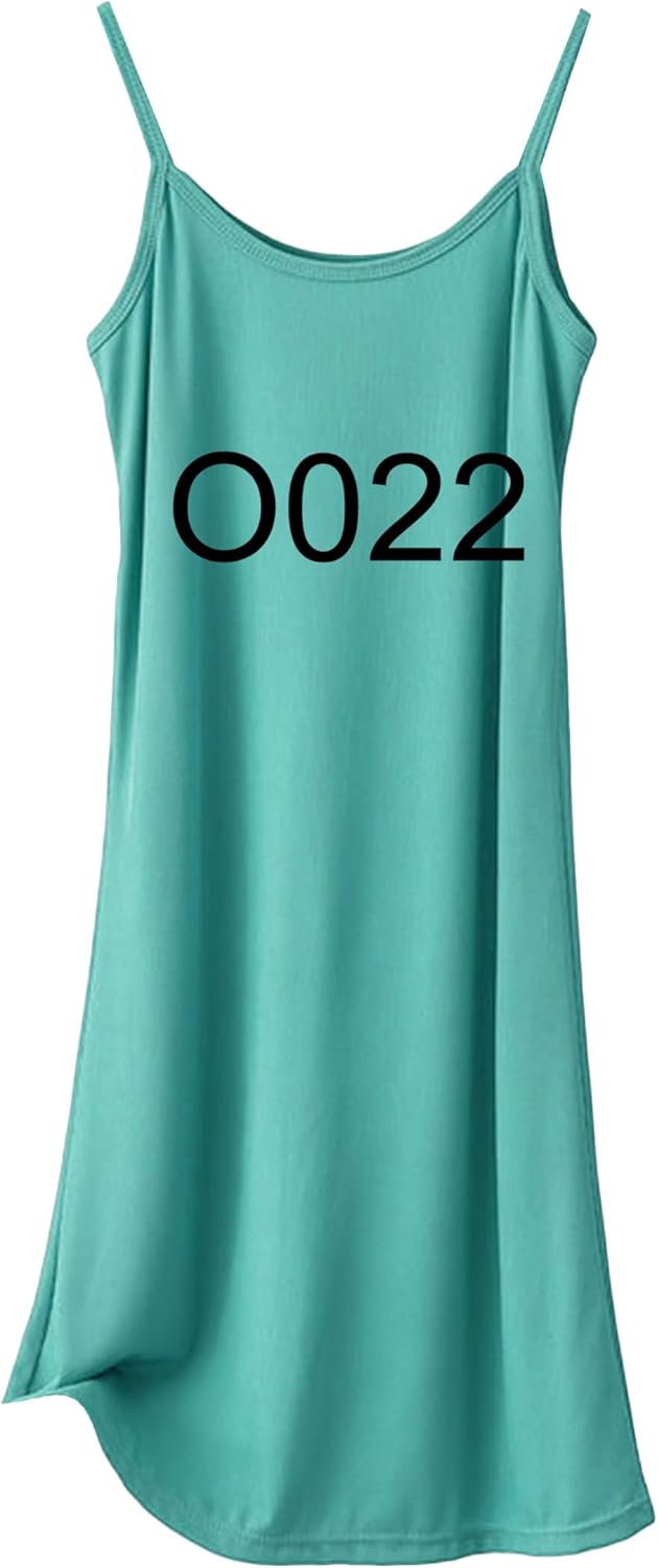 TYQQU Women's Evening High Waist Boho Dress Maxi Beach Bodycon Casual Plus Size Sundress - Image 2