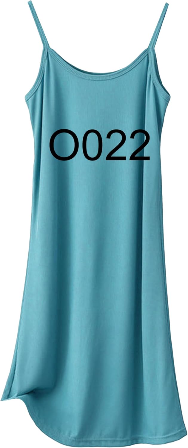 TYQQU Women's Evening High Waist Boho Dress Maxi Beach Bodycon Casual Plus Size Sundress - Image 13