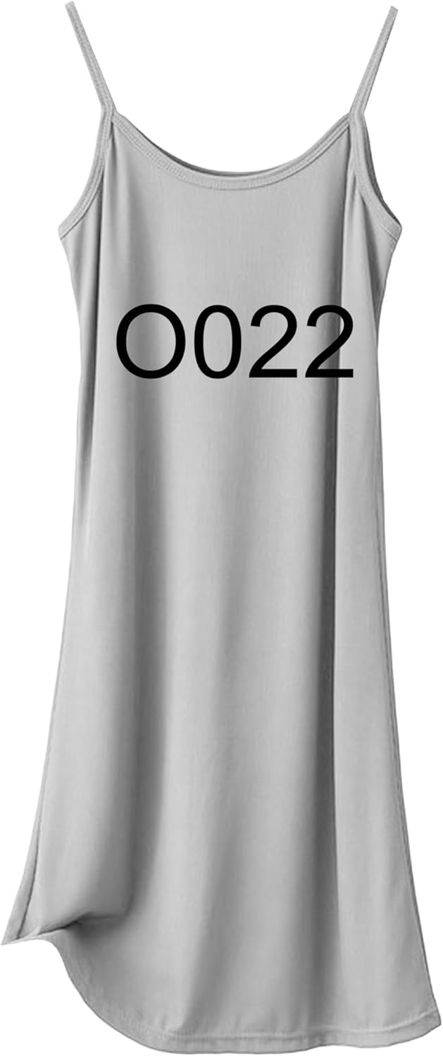 TYQQU Women's Evening High Waist Boho Dress Maxi Beach Bodycon Casual Plus Size Sundress - Image 11