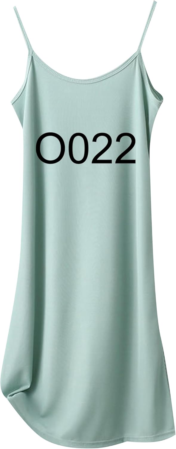 TYQQU Women's Evening High Waist Boho Dress Maxi Beach Bodycon Casual Plus Size Sundress - Image 12