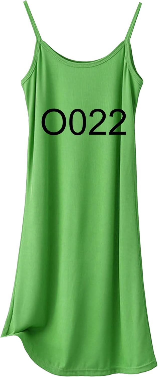 TYQQU Women's Evening High Waist Boho Dress Maxi Beach Bodycon Casual Plus Size Sundress - Image 17