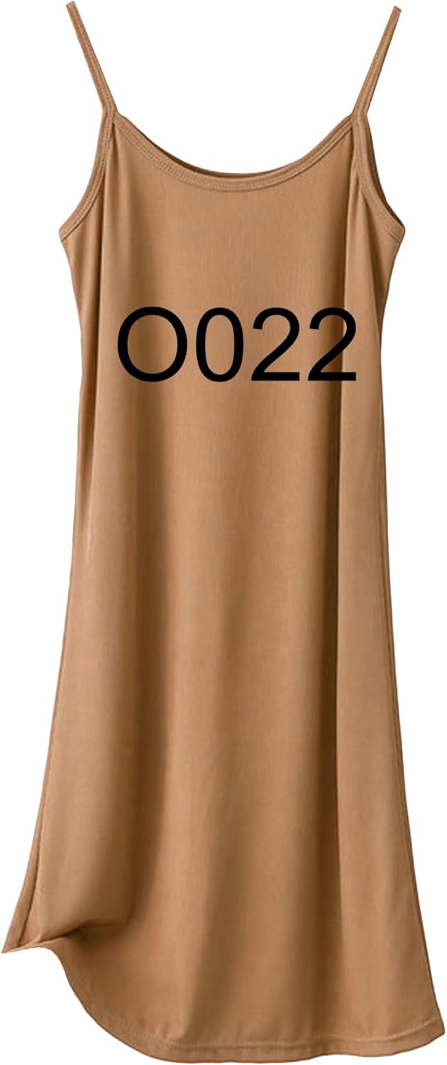 TYQQU Women's Evening High Waist Boho Dress Maxi Beach Bodycon Casual Plus Size Sundress - Image 14