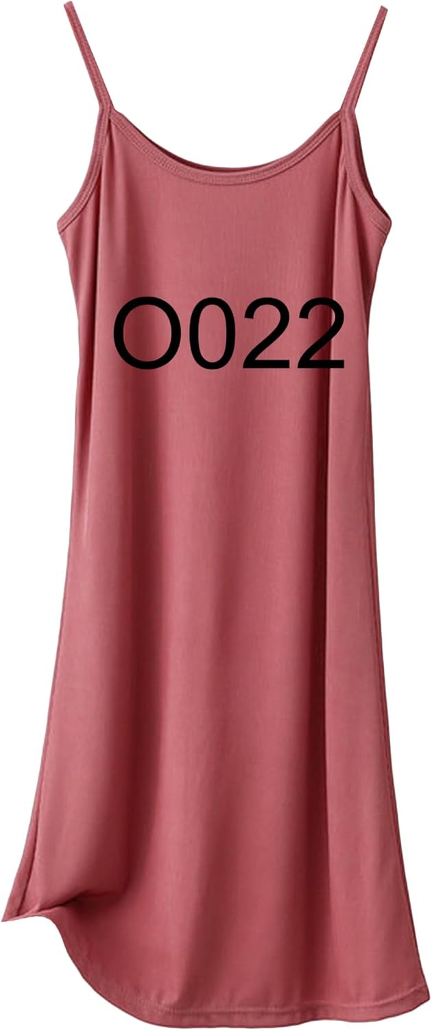 TYQQU Women's Evening High Waist Boho Dress Maxi Beach Bodycon Casual Plus Size Sundress - Image 20