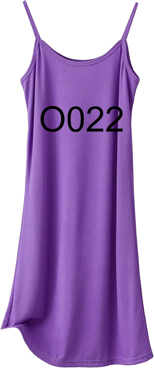 TYQQU Women's Evening High Waist Boho Dress Maxi Beach Bodycon Casual Plus Size Sundress - Image 16