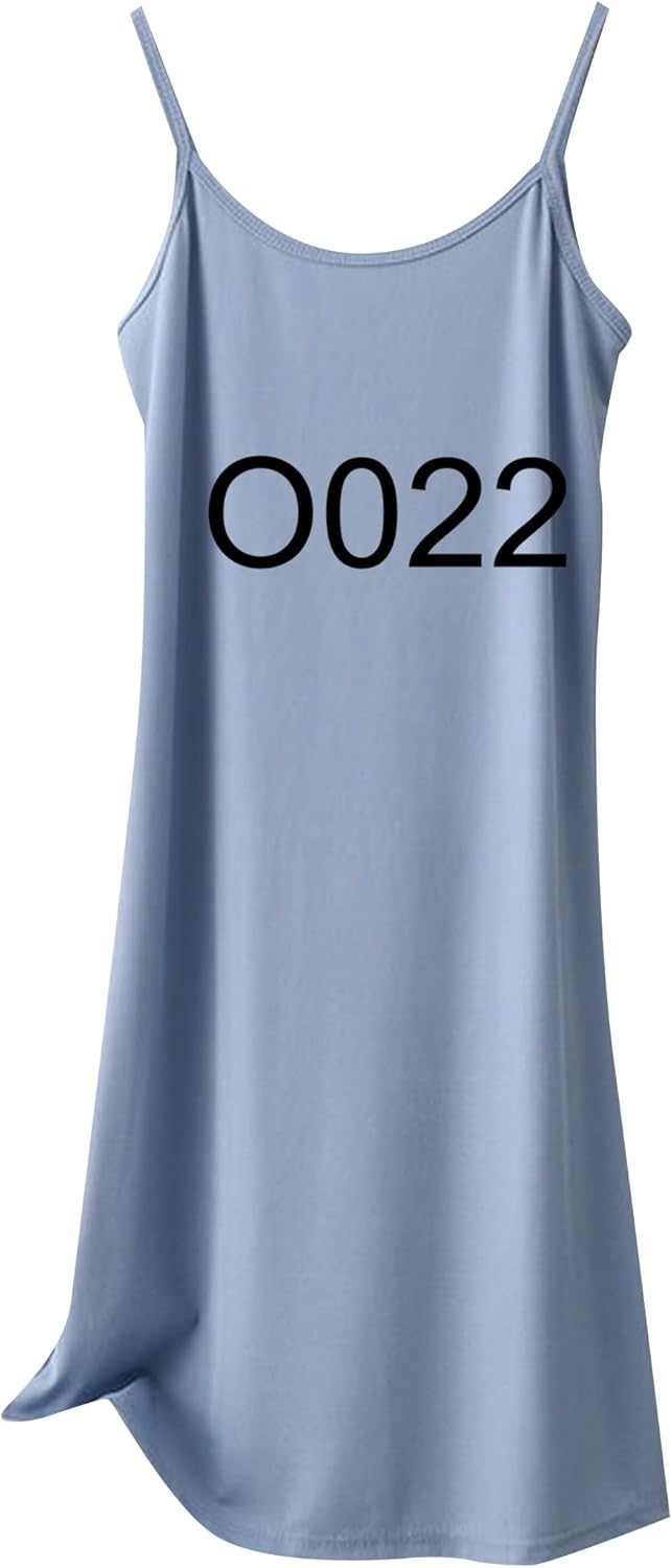 TYQQU Women's Evening High Waist Boho Dress Maxi Beach Bodycon Casual Plus Size Sundress - Image 15