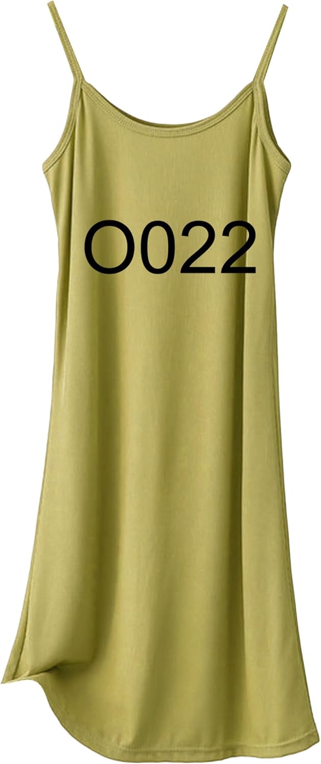 TYQQU Women's Evening High Waist Boho Dress Maxi Beach Bodycon Casual Plus Size Sundress - Image 6