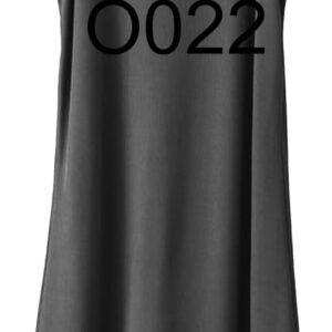 TYQQU Women's Evening High Waist Boho Dress Maxi Beach Bodycon Casual Plus Size Sundress