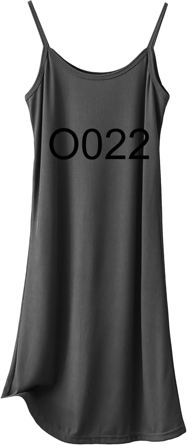 TYQQU Women's Evening High Waist Boho Dress Maxi Beach Bodycon Casual Plus Size Sundress