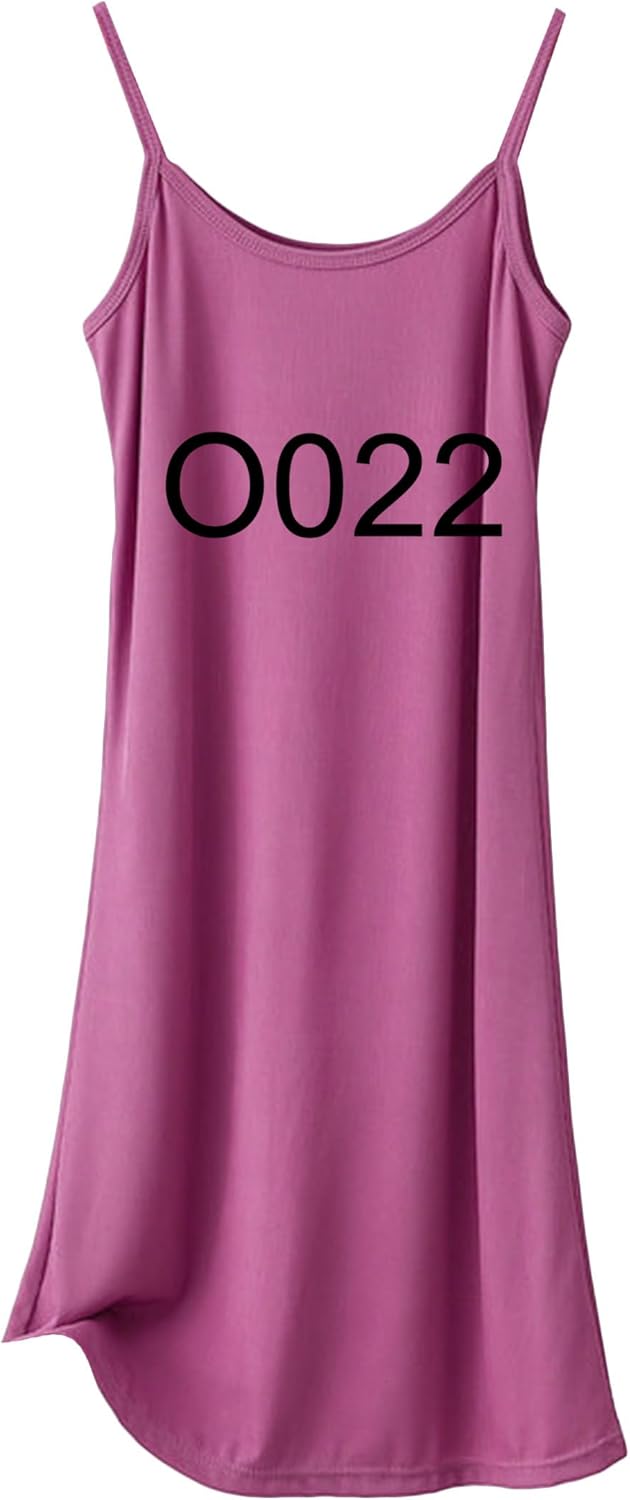 TYQQU Women's Evening High Waist Boho Dress Maxi Beach Bodycon Casual Plus Size Sundress - Image 19