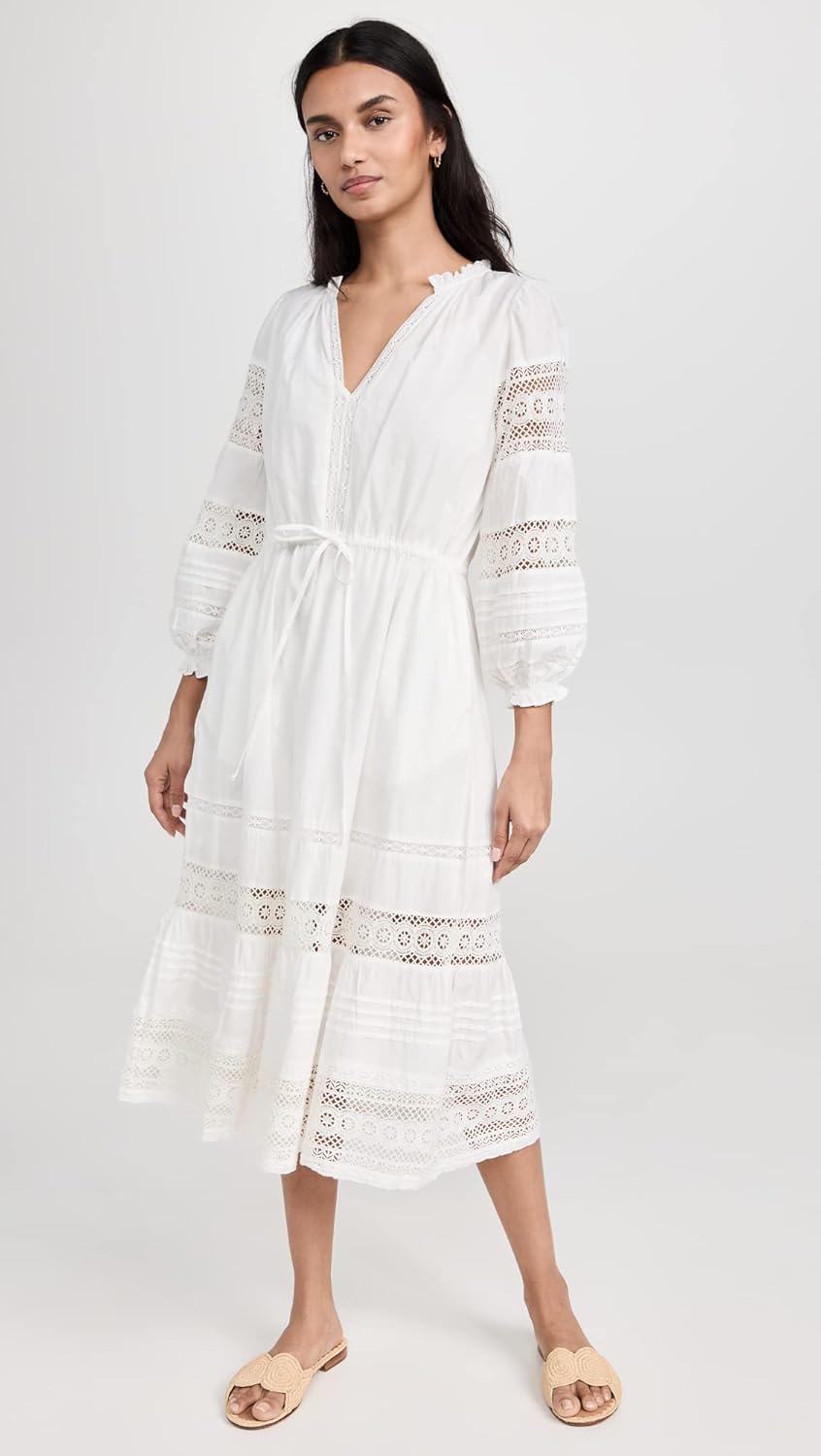 Velvet Women's Chanelle Dress - Image 5