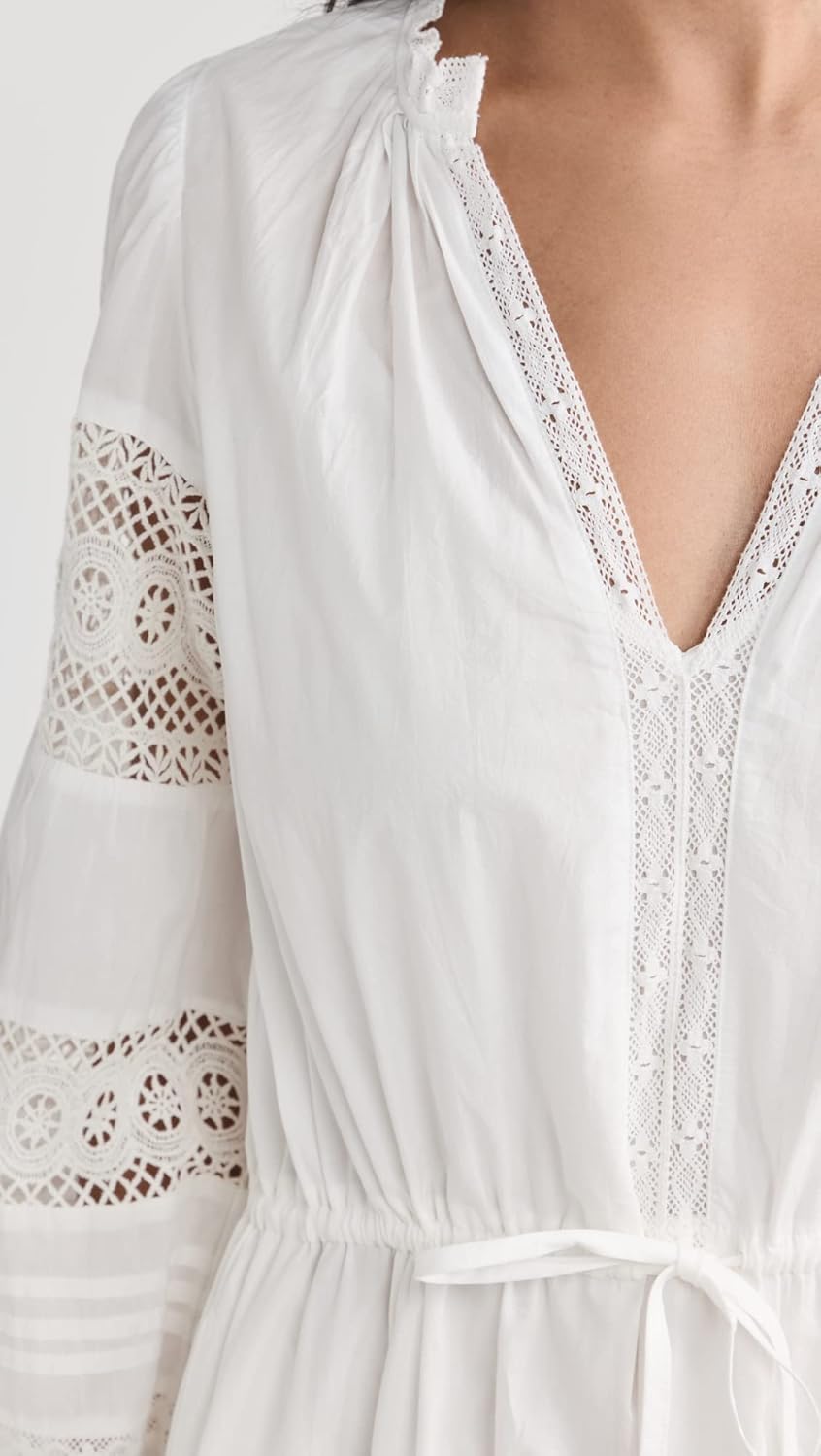 Velvet Women's Chanelle Dress - Image 6