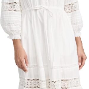 Velvet Women's Chanelle Dress