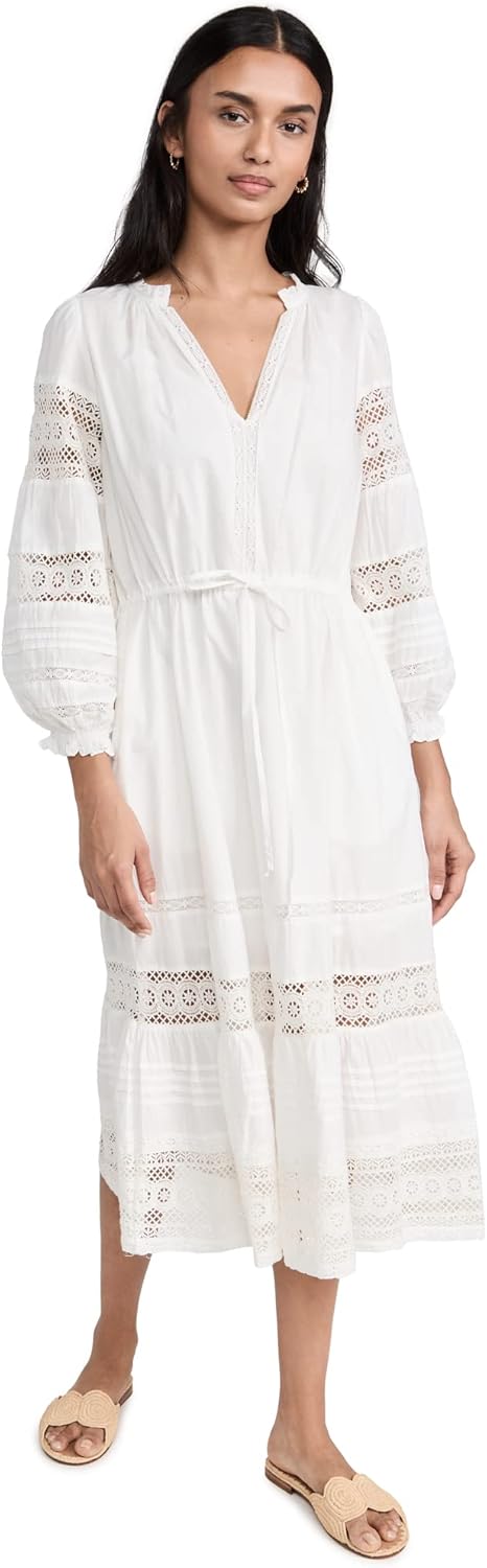 Velvet Women's Chanelle Dress