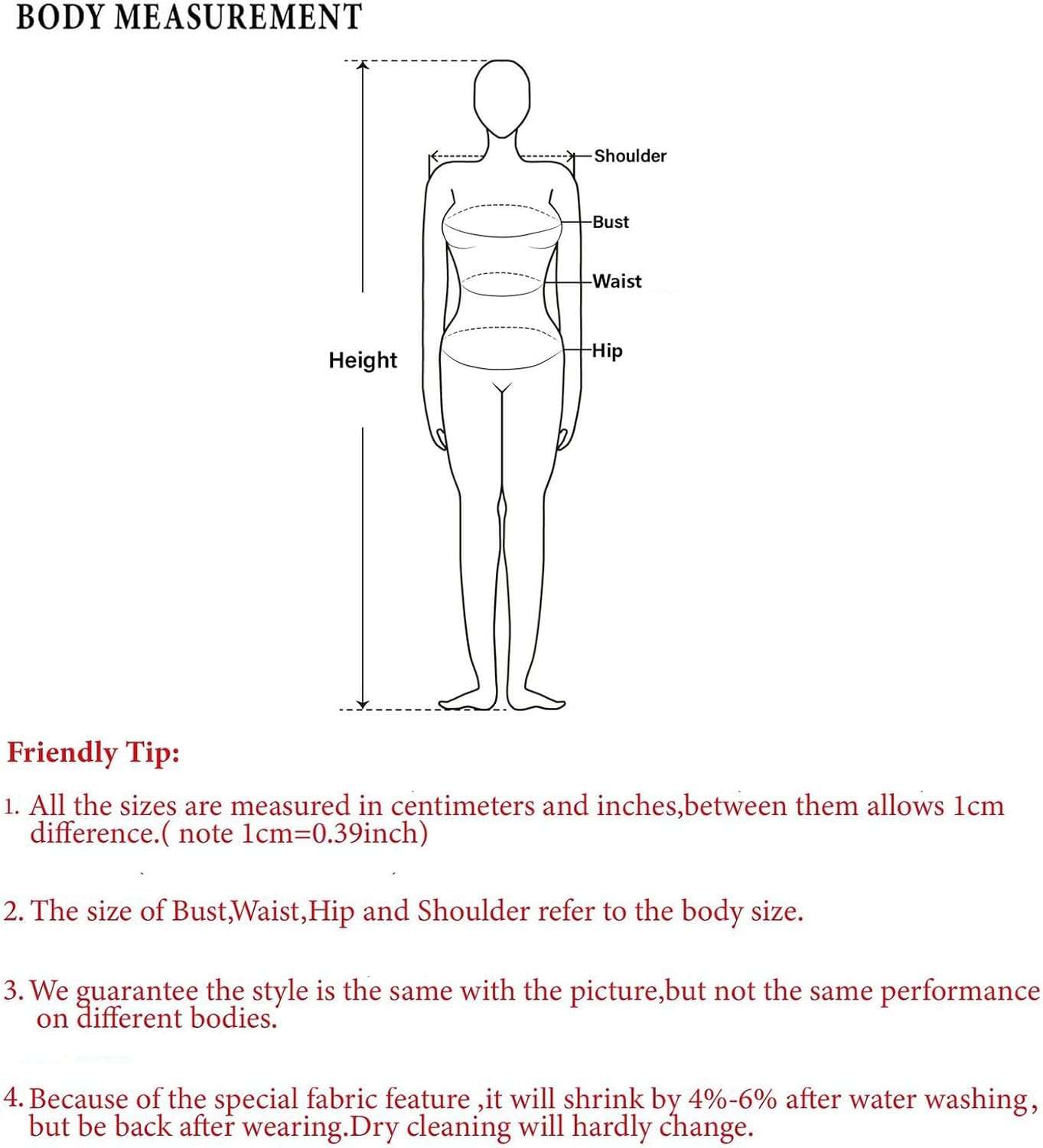 Women Maxi Dres Long Dress Casual V Neck Loose Prom Dresses - Image 2